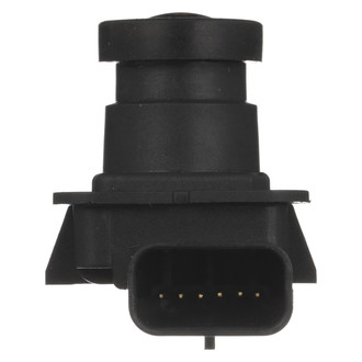 Standard® - Park Assist Camera