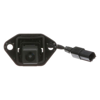 Standard® - Intermotor™ Park Assist Camera