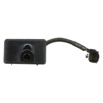 Standard® - Park Assist Camera