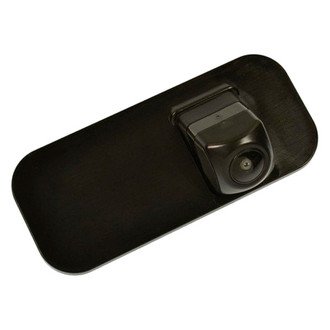 Standard® - Intermotor™ Park Assist Camera