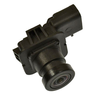 Standard® - Park Assist Camera
