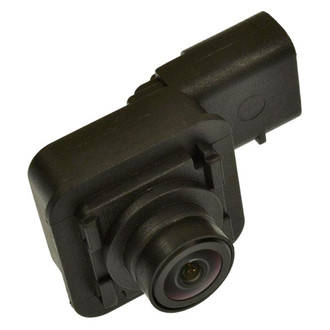 Standard® - Rear Park Assist Camera