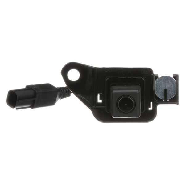 Standard® - Intermotor™ Park Assist Camera