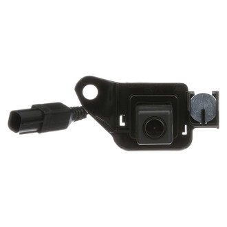 Standard® - Park Assist Camera