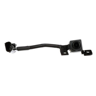 Standard® - Rear Intermotor™ Park Assist Camera