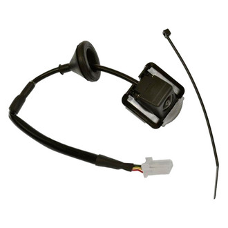 Standard® - Rear Intermotor™ Park Assist Camera