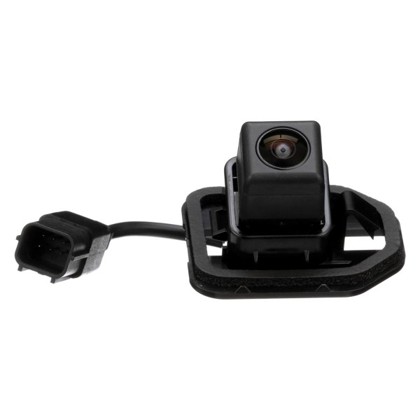 Standard® - Intermotor™ Park Assist Camera