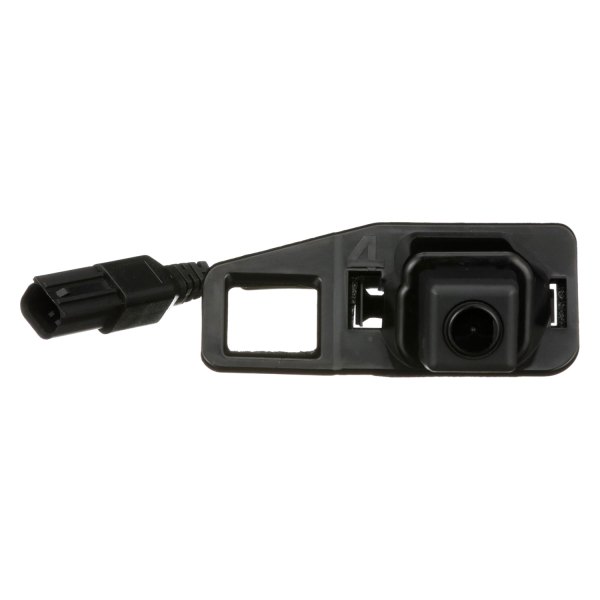 Standard® - Intermotor™ Park Assist Camera