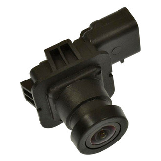 Standard® - Park Assist Camera
