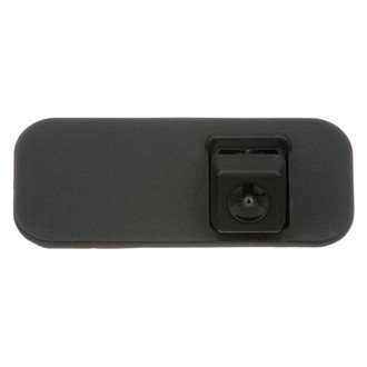 Standard® - Park Assist Camera