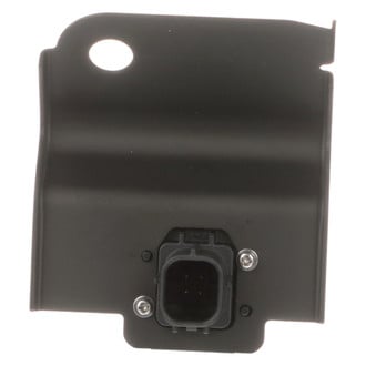 Standard® - Rear Park Assist Camera
