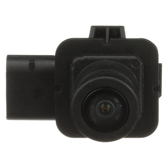 Standard® - Park Assist Camera
