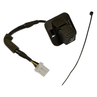 Standard® - Intermotor™ Park Assist Camera