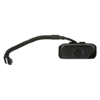 Standard® - Park Assist Camera