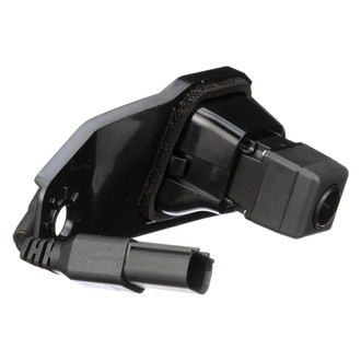 Standard® - Park Assist Camera