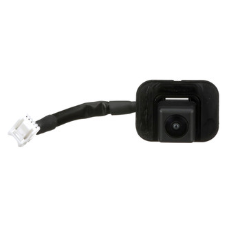 Standard® - Intermotor™ Park Assist Camera