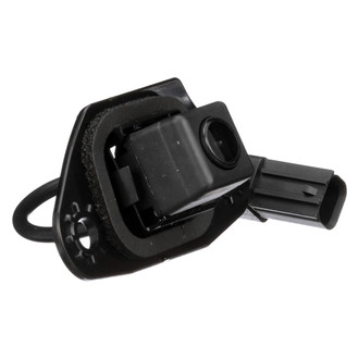 Standard® - Intermotor™ Park Assist Camera
