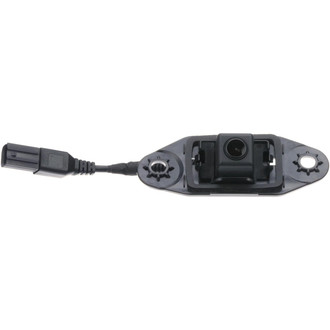 Standard® - Park Assist Camera