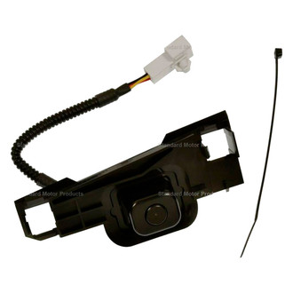 Standard® - Park Assist Camera
