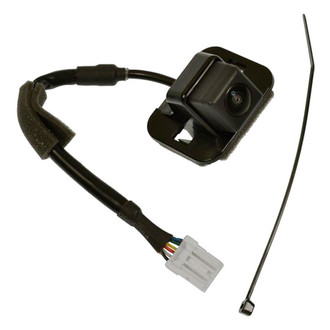 Standard® - Intermotor™ Park Assist Camera