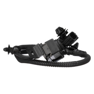 Standard® - Park Assist Camera