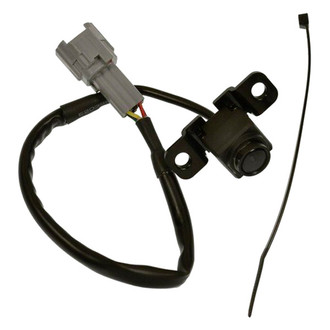 Standard® - Rear Intermotor™ Park Assist Camera
