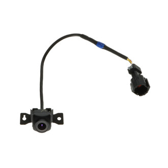 Standard® - Rear Park Assist Camera