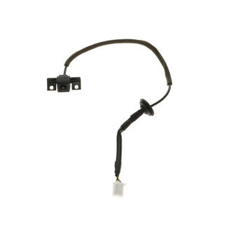 Standard® - Park Assist Camera