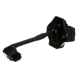 Standard® - Park Assist Camera