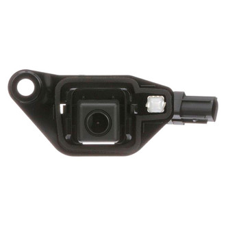 Standard® - Rear Park Assist Camera