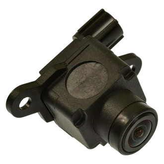 Standard® - Park Assist Camera