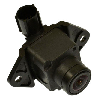 Standard® - Park Assist Camera