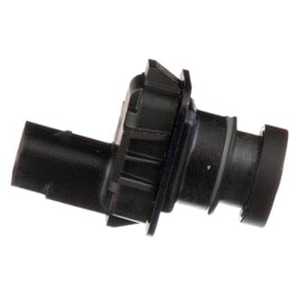 Standard® - Rear Park Assist Camera