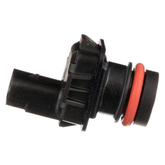 Standard® - Rear Park Assist Camera