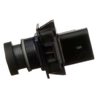 Standard® - Park Assist Camera