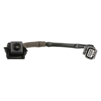 Standard® - Intermotor™ Park Assist Camera