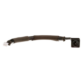 Standard® - Rear Park Assist Camera