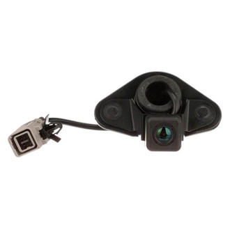 Standard® - Intermotor™ Park Assist Camera