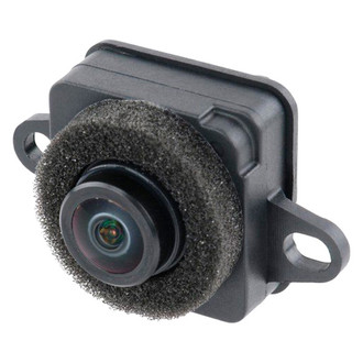 Standard® - Park Assist Camera