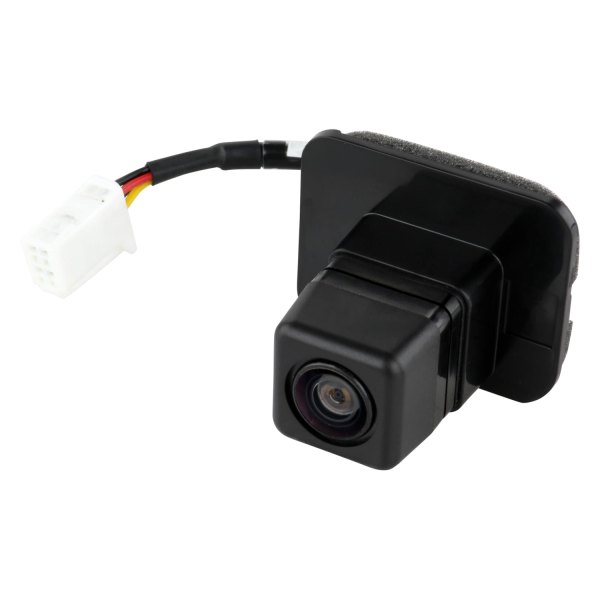 Standard® - Intermotor™ Park Assist Camera