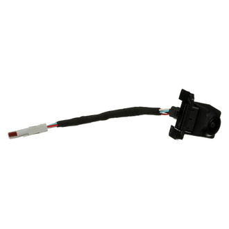 Standard® - Park Assist Camera