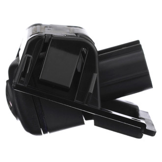Standard® - Rear Park Assist Camera