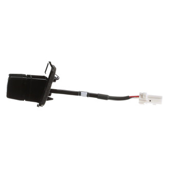 Standard® - Park Assist Camera