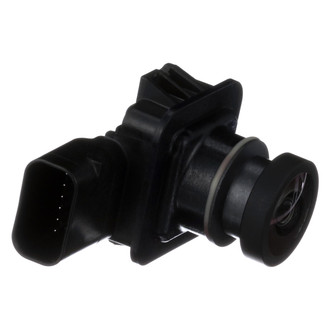 Standard® - Park Assist Camera