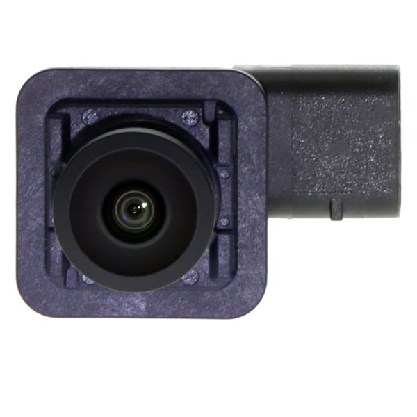 Standard® - Park Assist Camera