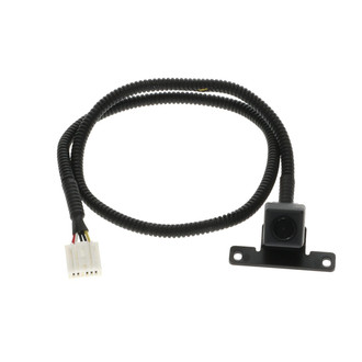 Standard® - Rear Park Assist Camera