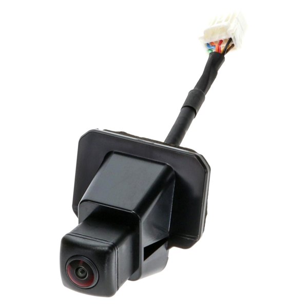 Standard® - Intermotor™ Park Assist Camera