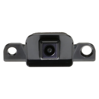 Standard® - Park Assist Camera