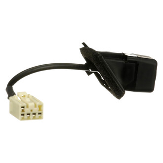 Standard® - Park Assist Camera