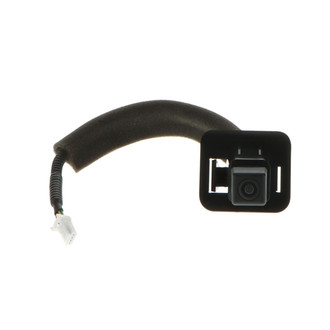 Standard® - Rear Park Assist Camera